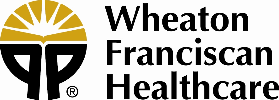 wheaton franciscan healthcare st francis